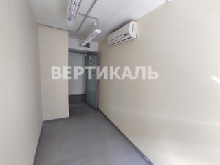 Фотография Аренда офиса, 132 м² , улица Щепкина 31  №9