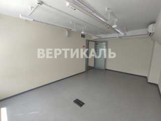 Фотография Аренда офиса, 132 м² , улица Щепкина 31  №14