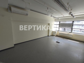 Фотография Аренда офиса, 132 м² , улица Щепкина 31  №11