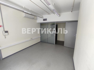 Фотография Аренда офиса, 132 м² , улица Щепкина 31  №7