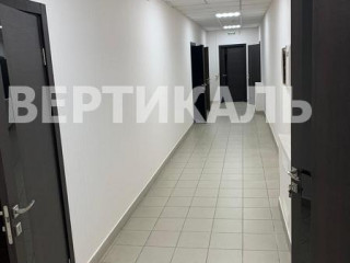 Фотография Аренда помещения свободного назначения, 246 м² , Рязанский проспект 32  №5