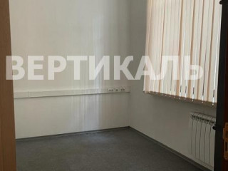 Фотография Аренда помещения свободного назначения, 4600 м² , Ткацкая улица 11  №24