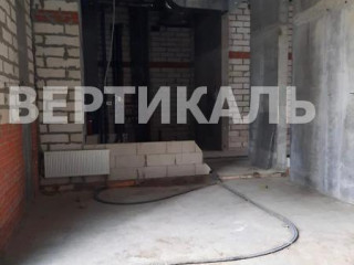 Фотография Аренда помещения свободного назначения, 150 м² , Новочерёмушкинская улица 17  №7