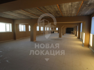 Фотография Аренда офиса, 300 м² , Красноярский тракт 18/2  №12