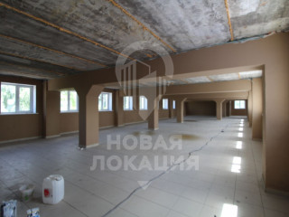 Фотография Аренда офиса, 300 м² , Красноярский тракт 18/2  №11