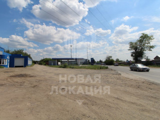 Фотография Аренда офиса, 300 м² , Красноярский тракт 18/2  №7