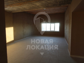 Фотография Аренда офиса, 300 м² , Красноярский тракт 18/2  №13