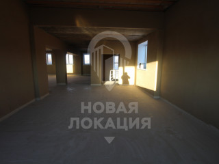 Фотография Аренда офиса, 300 м² , Красноярский тракт 18/2  №15