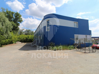 Фотография Аренда офиса, 300 м² , Красноярский тракт 18/2  №5