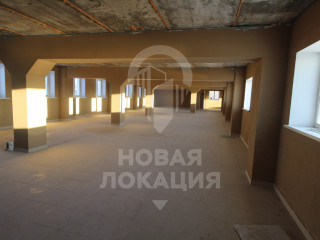 Фотография Аренда офиса, 300 м² , Красноярский тракт 18/2  №8