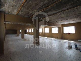 Фотография Аренда офиса, 300 м² , Красноярский тракт 18/2  №10