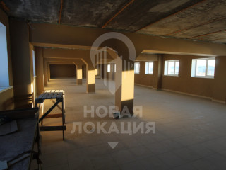 Фотография Аренда офиса, 300 м² , Красноярский тракт 18/2  №9