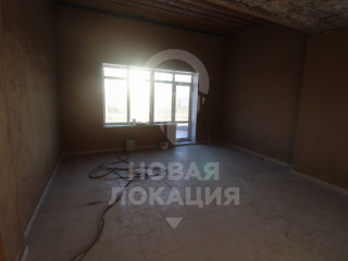 Фотография Аренда офиса, 300 м² , Красноярский тракт 18/2  №18