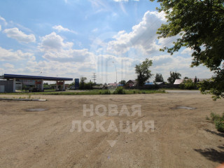 Фотография Аренда офиса, 300 м² , Красноярский тракт 18/2  №6