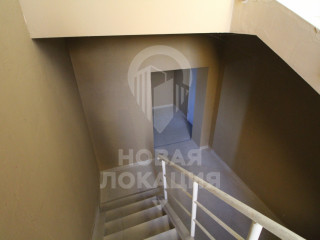 Фотография Аренда офиса, 300 м² , Красноярский тракт 18/2  №16