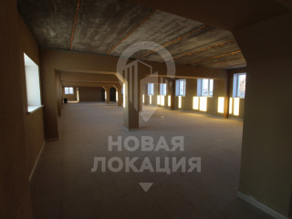 Фотография Аренда офиса, 300 м² , Красноярский тракт 18/2  №14