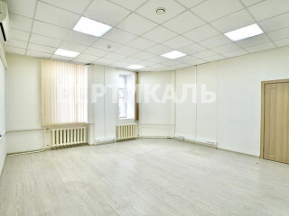 Фотография Аренда офиса, 294 м² , 2-й Обыденский переулок 12А  №5