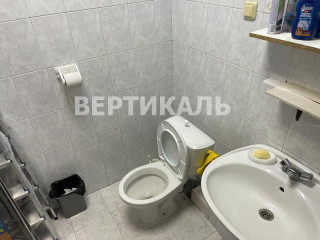 Фотография Продажа помещения свободного назначения, 257 м² , улица Костякова 6/5  №8