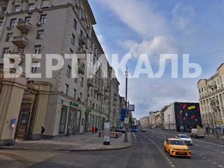 Фотография Аренда магазина, 232 м² , Тверская улица 15  №2