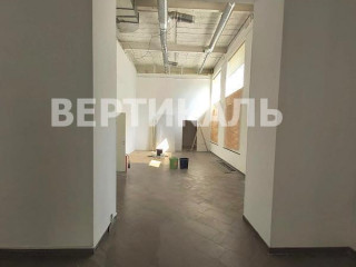 Фотография Аренда магазина, 232 м² , Тверская улица 15  №7