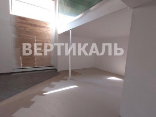 Фотография Аренда магазина, 232 м² , Тверская улица 15  №8