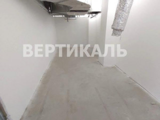 Фотография Аренда магазина, 232 м² , Тверская улица 15  №9