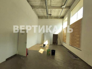 Фотография Аренда магазина, 232 м² , Тверская улица 15  №6