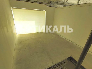 Фотография Аренда магазина, 232 м² , Тверская улица 15  №12