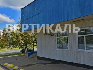 Фотография Аренда помещения свободного назначения, 73 м² , Ключевая улица 14к1  №19