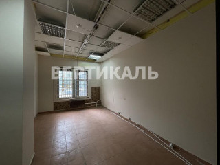 Фотография Аренда помещения свободного назначения, 150 м² , Паромная улица 11/31  №6