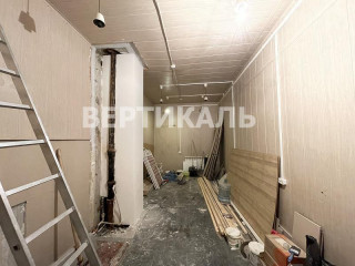 Фотография Аренда помещения свободного назначения, 150 м² , Паромная улица 11/31  №5