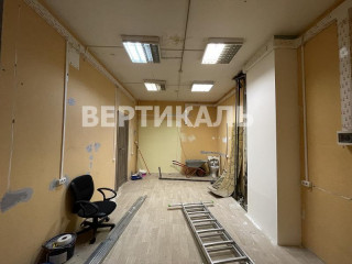 Фотография Аренда помещения свободного назначения, 150 м² , Паромная улица 11/31  №7