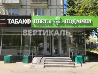 Фотография Аренда помещения свободного назначения, 20 м² , Мичуринский проспект 24  №7