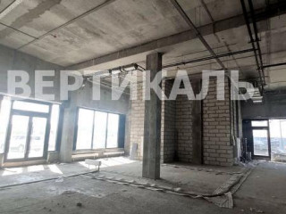 Фотография Аренда помещения свободного назначения, 484 м² , Дегунинская улица 7  №3