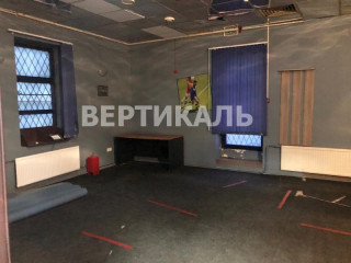 Фотография Аренда магазина, 125 м² , улица Софьи Ковалевской 2  №5