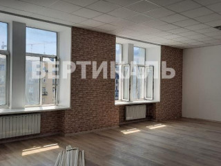 Фотография Аренда офиса, 450 м² , Валовая улица 28  №20