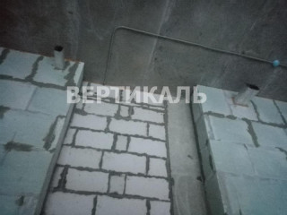 Фотография Аренда помещения свободного назначения, 165 м² , улица Коминтерна 15  №12