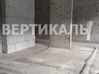 Фотография Аренда помещения свободного назначения, 165 м² , улица Коминтерна 15  №9