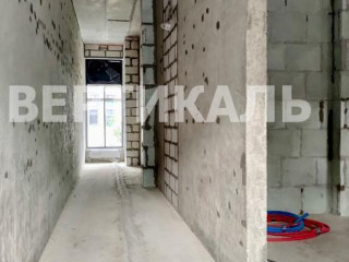 Фотография Аренда помещения свободного назначения, 165 м² , улица Коминтерна 15  №8