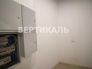 Фотография Аренда помещения свободного назначения, 216 м² , Одесская улица 2  №15