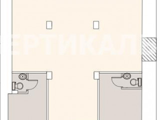 Фотография Аренда магазина, 14 м² , улица Грузинский Вал вл26  №6