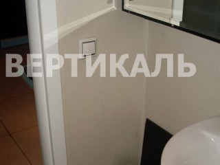 Фотография Продажа помещения свободного назначения, 65 м² , Комсомольский проспект 34  №5