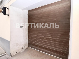 Фотография Аренда офиса, 185 м² , проспект Мира 16с2  №20