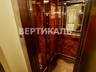 Фотография Аренда офиса, 185 м² , проспект Мира 16с2  №30