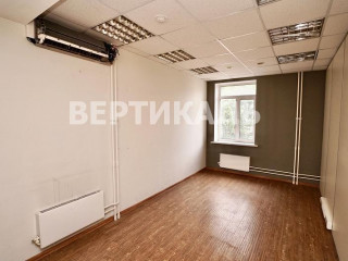 Фотография Аренда офиса, 185 м² , проспект Мира 16с2  №13