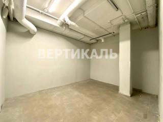 Фотография Аренда помещения свободного назначения, 800 м² , улица Брусилова 41  №11