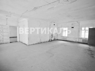 Фотография Аренда помещения свободного назначения, 560 м² , улица Серафимовича 5/16  №5