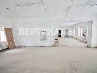 Фотография Аренда помещения свободного назначения, 560 м² , улица Серафимовича 5/16  №8