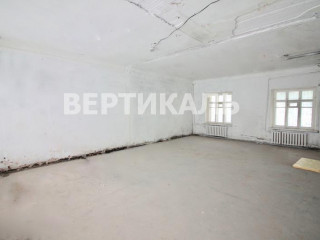 Фотография Аренда помещения свободного назначения, 230 м² , улица Серафимовича 5/16  №8