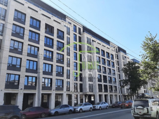 Фотография Аренда магазина, 189 м² , Петровский проспект 22  №1